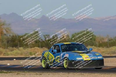media/Oct-28-2023-Nasa (CVR) (Sat) [[914d9176e3]]/Race Group C/Race 1 Set 2/
